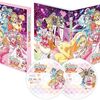 ひろがるスカイ！プリキュア　13話　感想