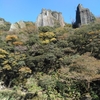島根県の廃線跡めぐりを計画　歴史を感じる鉄道遺産を訪ねる旅準備
