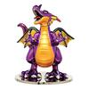 ドラクエ8攻略　28.隠しダンジョン