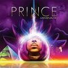 PRINCE／LotusFlow3r