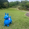 雑な富山にっき