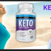 Keto Ultra New Zealand – Diet Pills Reviews Shark Tank & Where To Buy