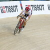 2017UCI世界選手権大会トラック競技観戦紀行・その9（Session 10）