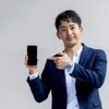 オンラインお見合いの印象術　徳島の結婚相談所 地域密着EMI(イーエムアイ)結婚相談所お見合い