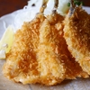 【あさイチ】あじの梅だれがけのレシピ！はな【6月25日】