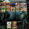 Dominion Online 対戦録 168