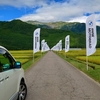 BMW MOTORRAD DAYS JAPAN 2023（その1）