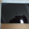電子書籍のリーダーとして amazon Fire HD 10 を買っちゃいました。　うつからの回復活動　130日目