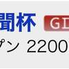 次回の投資確定-5/9と5/10