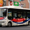 朝日自動車　1070