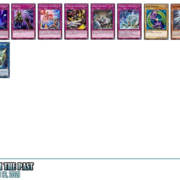 遊戯王フラゲ Ghost From Pastの収録内容が一気に判明 ホロ枠5枚のカードも判明か 遊戯王 最新情報 まいログ 遊戯王 Tcgやトレンド情報まとめ 遊戯王フラゲ Ghost From Pastの収録内容が一気に判明 ホロ枠5枚のカードも判明か 遊戯王 最新情報 まいログ 遊戯王 Tcgやトレンド情報まとめ
