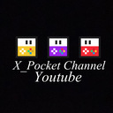 【週間】X_Pocket【Youtube】【Twitch】