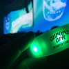 『BUMP OF CHICKEN aurora ark TOUR in NAGOYA DOME 9/21.22』に参戦したけれど、マボロシだったのかもしれない