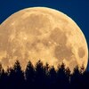 満月と睡眠の関係