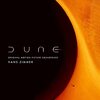 映画　　DUNE/デューン　砂の惑星　　　　　ティモシー・シャラメ　主演