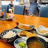 自分の正解を探す健康情報