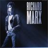 『80’s radio』 Richard Marx