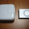  iPod USB 電源アダプタ（2006）購入