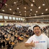 九州旅行博2days無事終了！！！