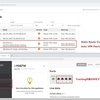 Meraki MX (Routed Mode)のStatic Route Trackingは、死活監視の状態に関わらず、Auto VPN内の他のMXへ常にルートが広報される