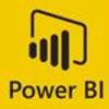 Power BI Desktop 日本語版ダウンロード