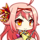 アプ姫の最新アプリれびゅ〜♡