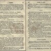 1828 年の 米国の地理書に見る Tibet と日本　Tibet in Old American Geographic Documents.