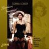-20. SEPTEMBER * Sophia Loren *