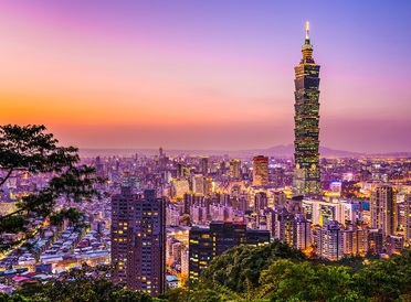 Japan’s PayPay Customers Can Now Make Mobile Payments in Taiwan