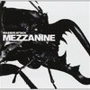 massive attack / Mezzanine