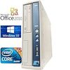 【Microsoft Office2010搭載】【Win 10搭載】NEC MB-B/新世代Core i5 3.2GHz/メモリ4GB/HDD250GB/DVDスーパーマルチ/中古デスクトップパソコン