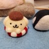 家族に優しい会社