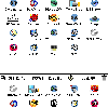 隙間時間の活用と息抜き