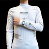 DMM英会話予習復習メモ：Could Our Clothes Soon Power Electronic Devices?