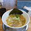 尼崎市東園田町4「麺屋 smile」