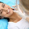 How is it possible to enhance your smile with porcelain veneers?