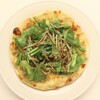 4月の六花亭