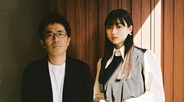 『長崎―閃光の影で―』松本准平監督・菊池日菜子インタビュー 「分からないからこそ、考え続ける—長崎から2025年の世界への問いかけ」