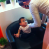 【ご報告】nanapi退職とか転職とか子育てとか。