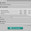 【Unity】複数の解像度向けにスクリーンショットを撮ることができる「ScreenShooter for Unity3d」紹介