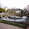 2021年末★18きっぷ＆車でいくツアートラベル旅行記（３日目）：大垣から一気に熱海→武蔵小杉へ。残課題をこなしつつラストに久地円筒分水を見に行って満足する