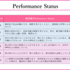 がん緩和ケア＋在宅医療医に必要ながん治療に関する知識を科学する１４