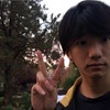 2018を少しだけちょっとだけ振り返る