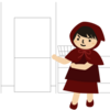 あちこち片づけ中 -冷蔵庫編 -