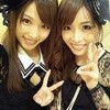 SDN48 『口説きながら麻布十番 duet with みの もんた』発売記念全国握手会（名古屋会場）