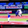 なんでfire stick TV使わないの？(煽り)配信をテレビで見る。7/11まで2,980円。