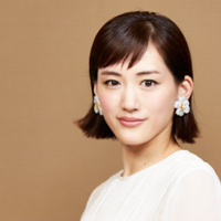 Covid 19 新型コロナウイルスで死去 死亡した芸能人 有名人 女優 俳優 タレント 文化人 スポーツ選手 財界人 政治家 令和の365日