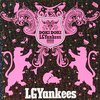 DOKI DOKI LGYankees!!!!!! / LGYankees