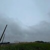 5月15日(木曜日)