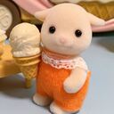 たいへんよく頑張りました